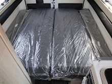 Autotrail Expedition 2023 66 Van14