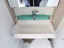 Autotrail Expedition 2023 66 Van18