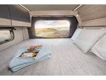Autotrail Expedition 2022 68 Van3