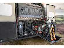 Autotrail Expedition 2022 68 Van4