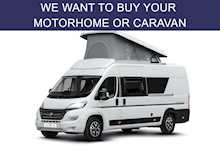 Autotrail Expedition 2022 68 Van0