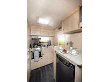 Autotrail Expedition 2022 C 639