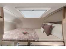 Autotrail Expedition 2022 C 6311
