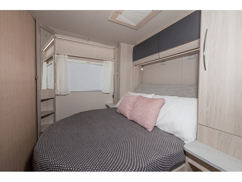 Autotrail Delaware 2022 HB - Large 5