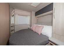 Autotrail Delaware 2022 HB5