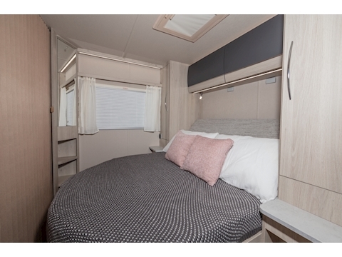 Autotrail Delaware 2022 HB - Large 5