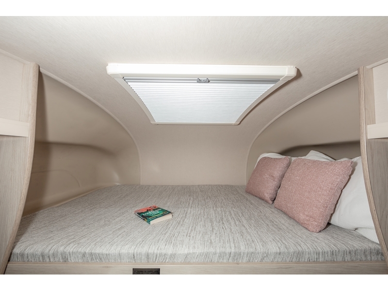 Autotrail Delaware 2022 HB - Large 4