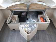 Autotrail F-Line F74 2024 Motorhome17