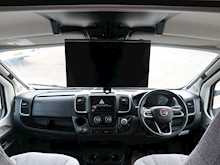 Autotrail Imala 2023 7368