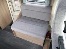 Autotrail Imala 2023 73611