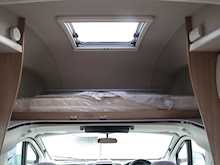 Autotrail Imala 2023 73612