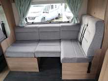 Autotrail Imala 2023 73613
