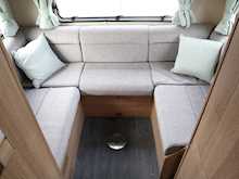 Autotrail Imala 2023 73616
