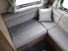 Autotrail Imala 2023 73617