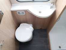 Autotrail Imala 2023 73622