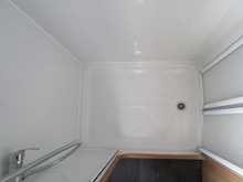 Autotrail Imala 2023 73623