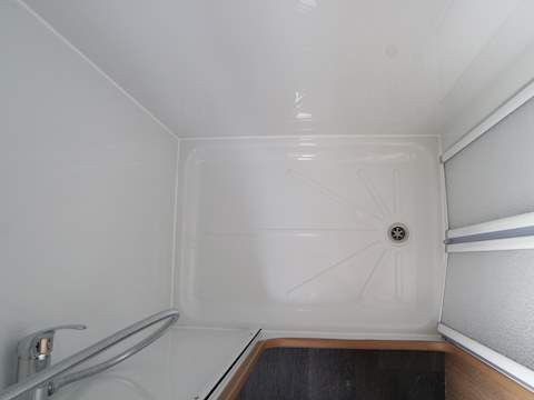 Autotrail Imala 736 - N1228