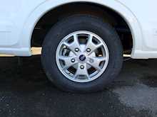 Autotrail F 74 2022 Super3