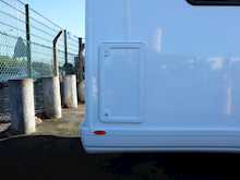 Autotrail F 74 2022 Super4