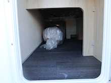 Autotrail F 74 2022 Super5
