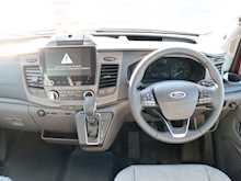 Autotrail F 74 2022 Super8