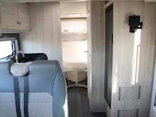 Autotrail F 74 2022 Super9