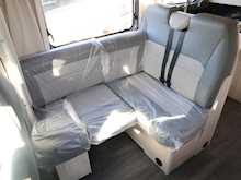 Autotrail F 74 2022 Super10