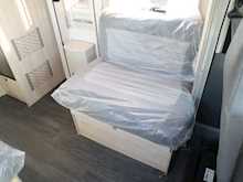 Autotrail F 74 2022 Super11