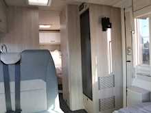 Autotrail F 74 2022 Super13