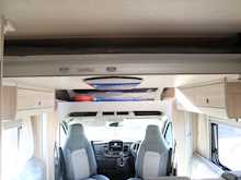 Autotrail F 74 2022 Super14