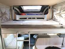 Autotrail F 74 2022 Super15