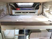 Autotrail F 74 2022 Super16