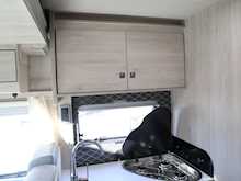 Autotrail F 74 2022 Super17