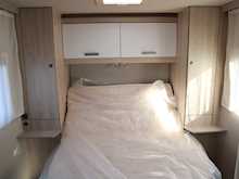 Autotrail F 74 2022 Super20