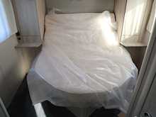 Autotrail F 74 2022 Super21