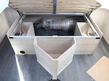 Autotrail F 74 2022 Super22