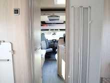 Autotrail F 74 2022 Super25