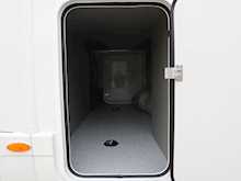 Autotrail Grande Frontier 2022 GF 80 IB4