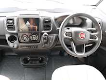 Autotrail Grande Frontier 2022 GF 80 IB9