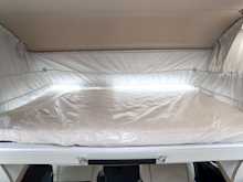 Autotrail Grande Frontier 2022 GF 80 IB17
