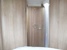 Autotrail Grande Frontier 2022 GF 80 IB24