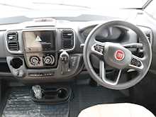 Autotrail Grande Frontier 2022 GF 88 IB8