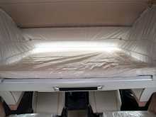 Autotrail Grande Frontier 2022 GF 88 IB14