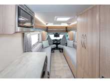 Autotrail Imala 2022 6154