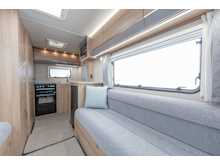 Autotrail Imala 2022 6155