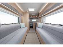 Autotrail Imala 2022 6156