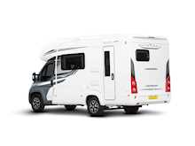 Autotrail Imala 2022 6151