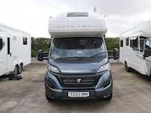 Autotrail Imala 2023 6151