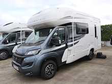 Autotrail Imala 2023 6156