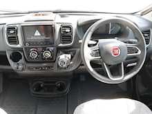 Autotrail Imala 2023 6158